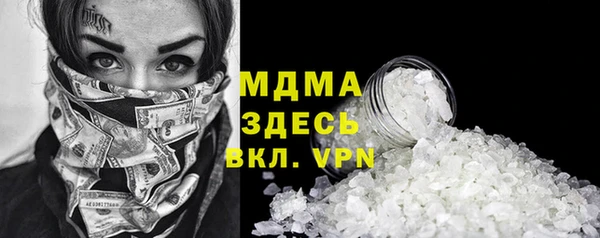 ПСИЛОЦИБИНОВЫЕ ГРИБЫ Аркадак