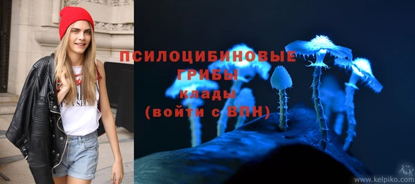 mdpv Армянск