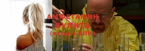 шишки Алексеевка